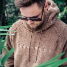 CALIMERA X MIO - TEDDY GENSER thumbnail