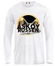 ASKØYRUSSEN 2019 - LONGSLEEVE HVIT - FARGEKODE 00 thumbnail