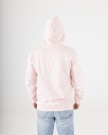 HOOD ORGANIC LYSEROSA thumbnail