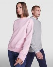 CREWNECK ORGANIC thumbnail