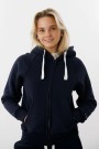 ZIP PREMIUM thumbnail