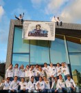 SMALL PVC BANNER - INNTIL 3,0 x 1,5 METER thumbnail