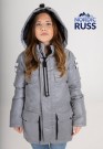 PARKAS REFLEX thumbnail