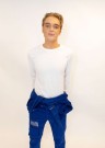 LONGSLEEVE (GUTT) thumbnail