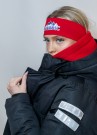 PARKAS BLACK thumbnail