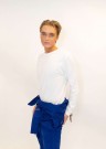 LONGSLEEVE (GUTT) thumbnail