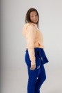 ZIP ORGANIC PEACH thumbnail