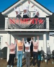 SMALL PVC BANNER - INNTIL 3,0 x 1,5 METER thumbnail