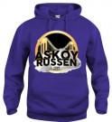 ASKØYRUSSEN 2019 - HOOD LILLA - FARGEKODE 44 thumbnail