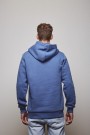 HOOD ORGANIC BLÅ thumbnail