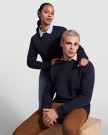 CREWNECK  thumbnail