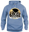 ASKØYRUSSEN 2019 - HOOD LYSEBLÅ - FARGEKODE 57 thumbnail