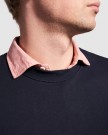 CREWNECK  thumbnail