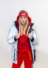 PARKAS REFLEX thumbnail