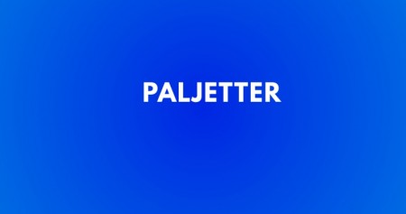 PALJETTER