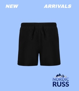 BADESHORTS