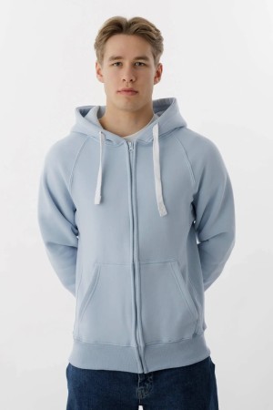 ZIP PREMIUM