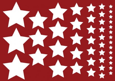 STRYKESETT 8